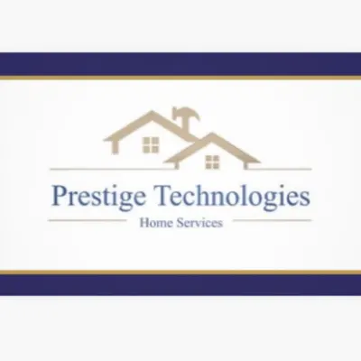 Prestige Technologies