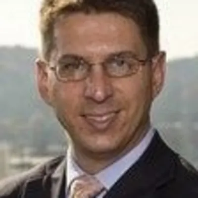 Gilreath & Associates, PLLC