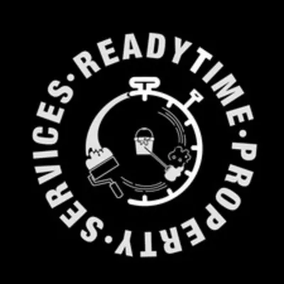 Ready Time Property Services, LLC