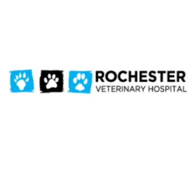 Rochester Veterinary Hospital