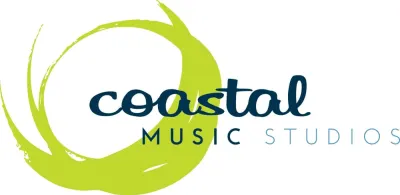 Coastal Music