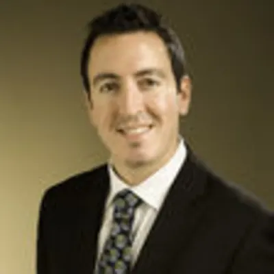 Emery Reddy PLLC