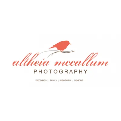 Altheia McCallum Photography