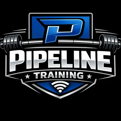 Pipeline Performance And Rehab