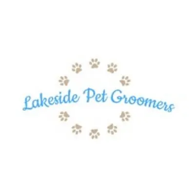 Lakeside Pet Groomers, Plano, Texas