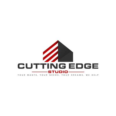 Cutting Edge Studio LLC