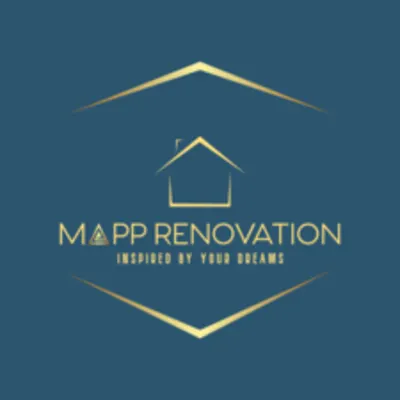 Mapp Renovation