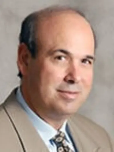 Hartman And Associates