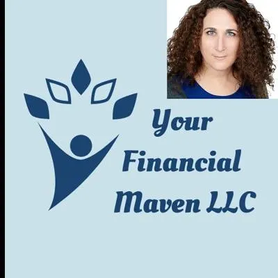 Your Financial Maven LLC