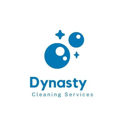 The Cleaning Dynasty