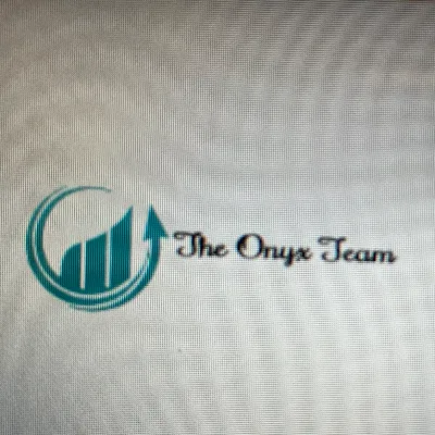The Onyx Team