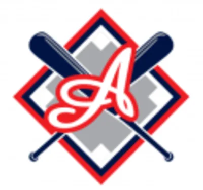 Falls Aces Baseball
