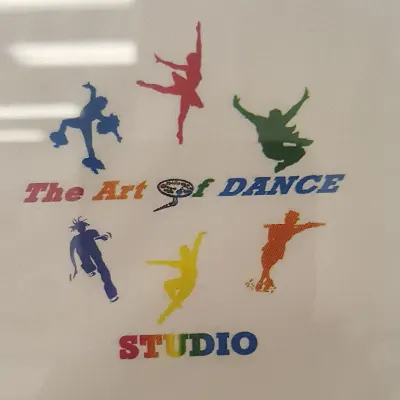 Art Of Dance