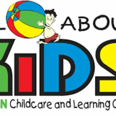 All About Kids Childcare & Learning Center