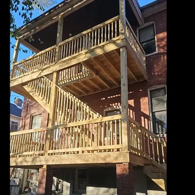 Es97constructionllc