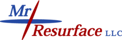 Mr. Resurface LLC