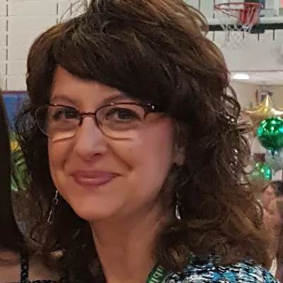 Debbie Sexton