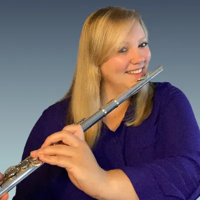 Flute Paws Studio