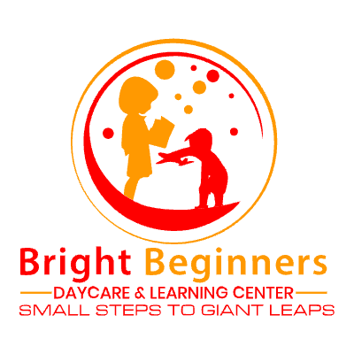 Bright Beginners Daycare & Learning Center , LLC