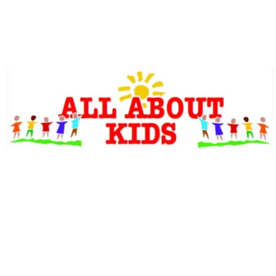 All About Kids