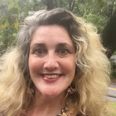 Clinique Doucette