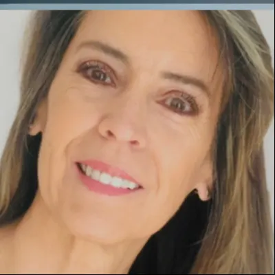 Español Con Mariasol