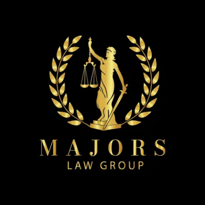 Majors Law Group