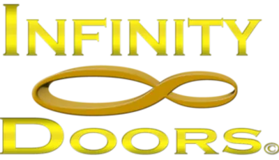 Infinity Doors, LLC