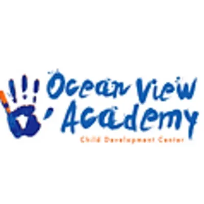 Ocean View Academy