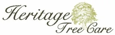 Heritage Tree Care