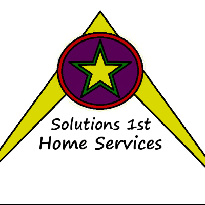 Solutions 1st Home Services