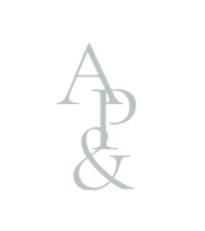 Ambrocio Photo Films