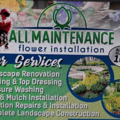 Allmaintenance