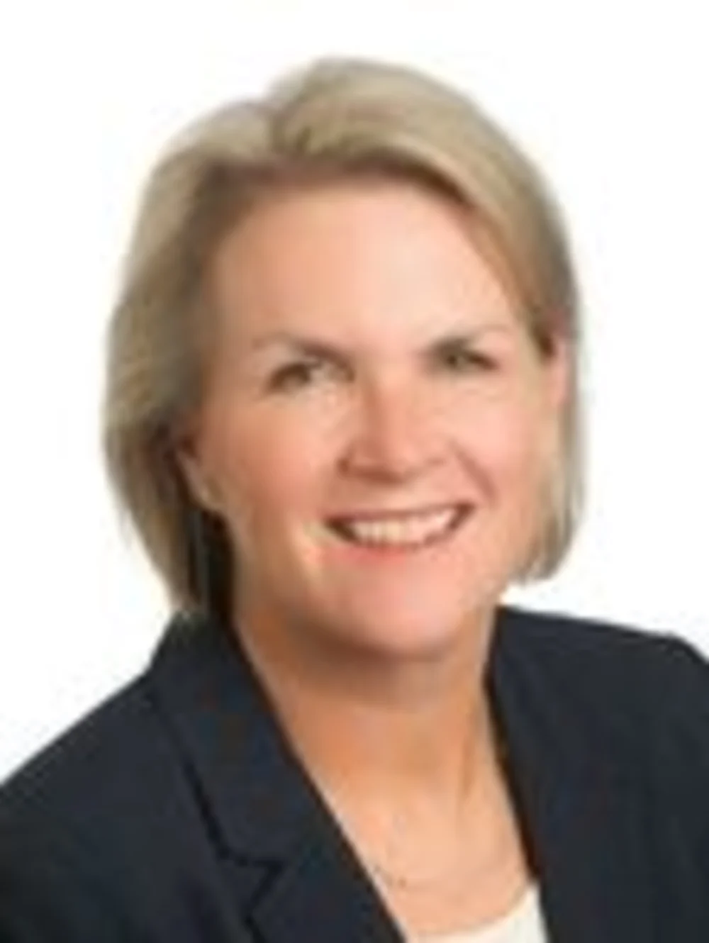 Janicek Law Firm