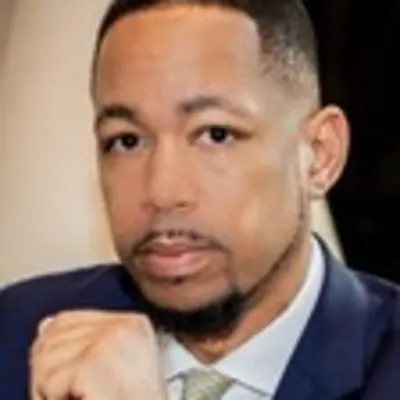 Law Offices Of Michael J. Edwards II, P.C.