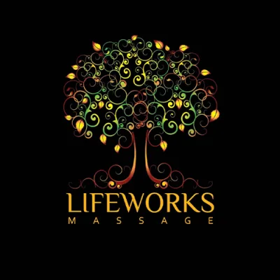 Lifeworks Massage