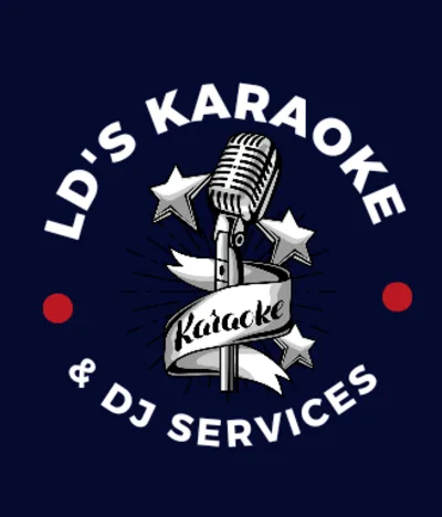 LD's Karaoke & DJ Services