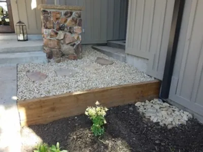 Crowe Contracting