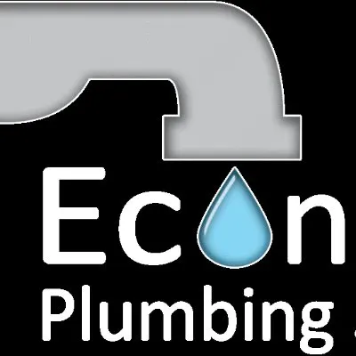 Economy Plumbing Services