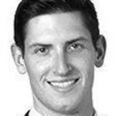 Dentons Us LLP