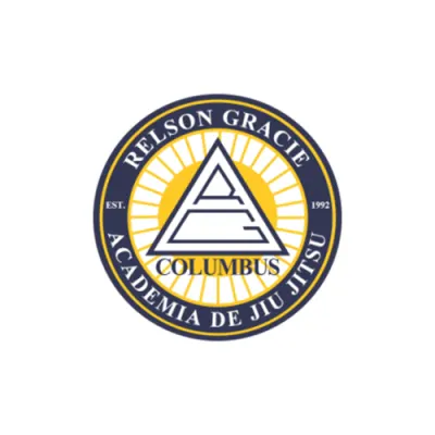 Relson Gracie Jiu-Jitsu Academy