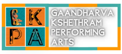 Gaandharva Kshethram Performing Arts - Dance & Music Classes