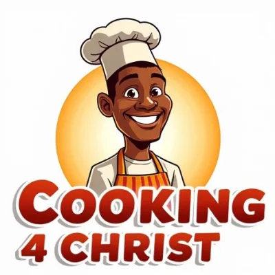Cooking 4 Christ