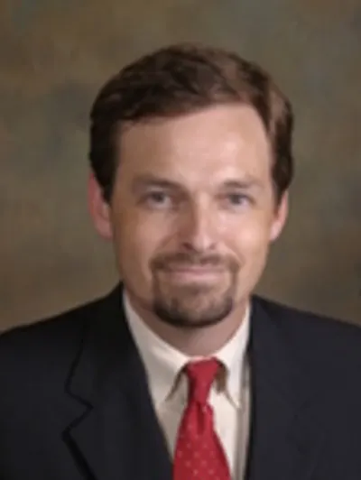 Mulligan & Mulligan, PLLC