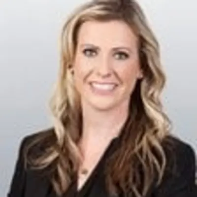 Harris Personal Injury Lawyers, Inc