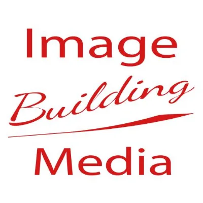 Image Building Media - Internet Marketing