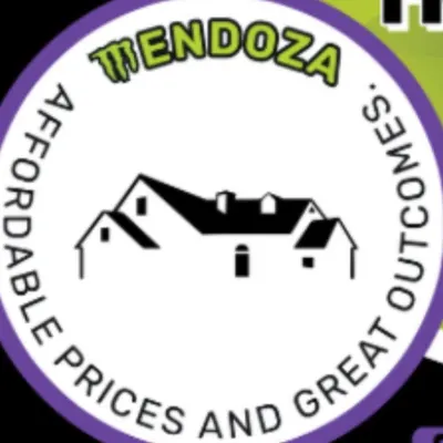 Mendoza Contractor