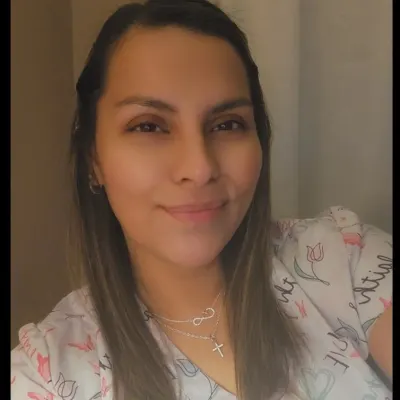 Wellness Xpress Therapeutic Massage