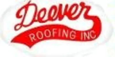 DEEVER ROOFING INC