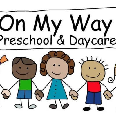 On My Way Preschool & Daycare